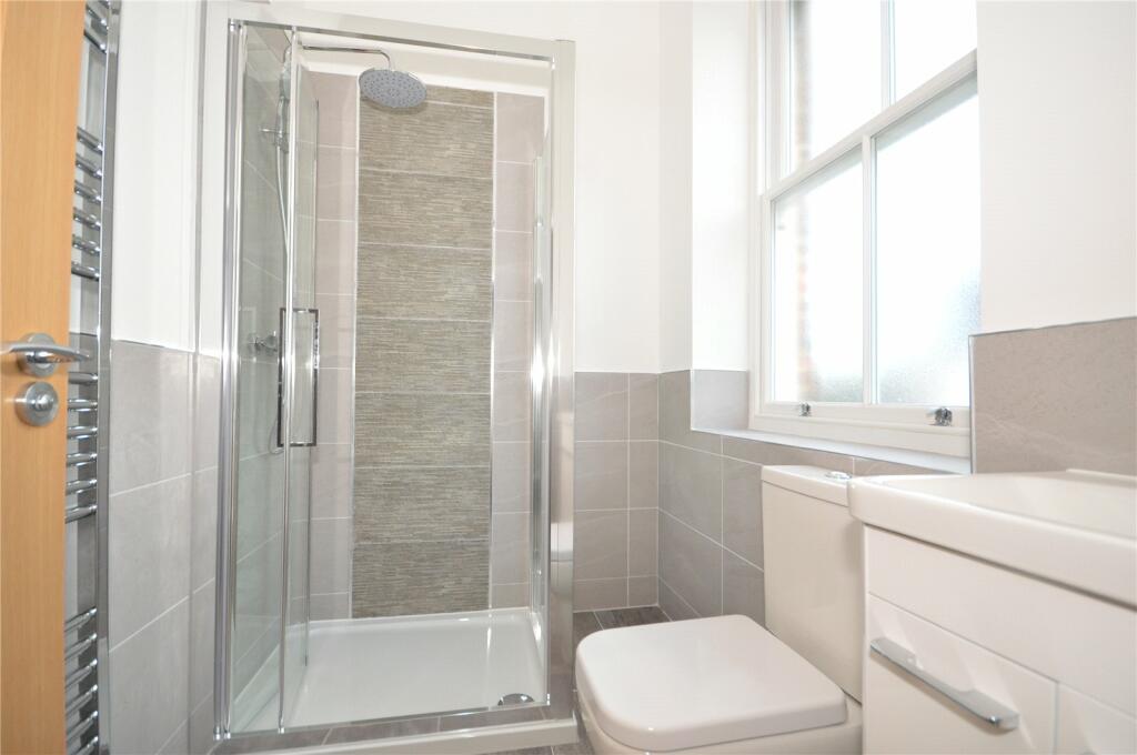 Additional image 3 of High Street, Kelvedon, Colchester, Essex, CO5