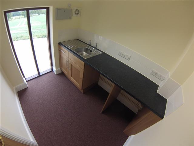 Additional image 9 of Threshers Bush,CM17