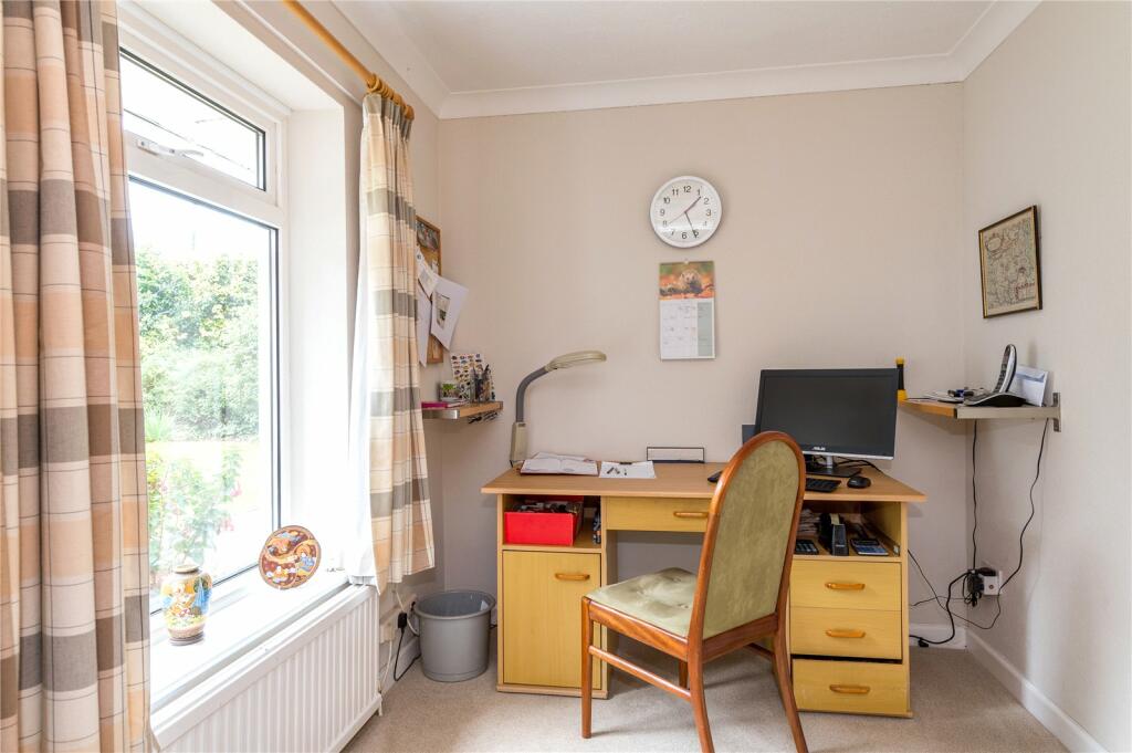 Additional image 6 of Nether Road, Cavendish, Sudbury, Suffolk, CO10