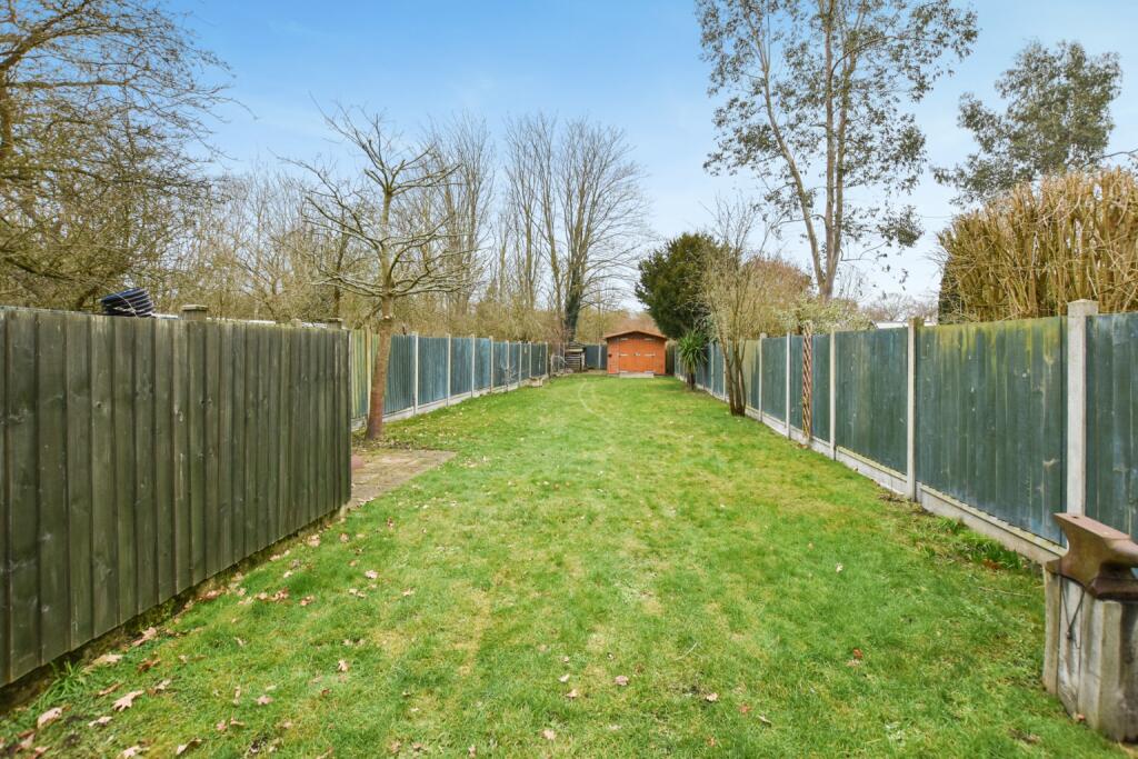 Additional image 9 of Maldon Road, Langford