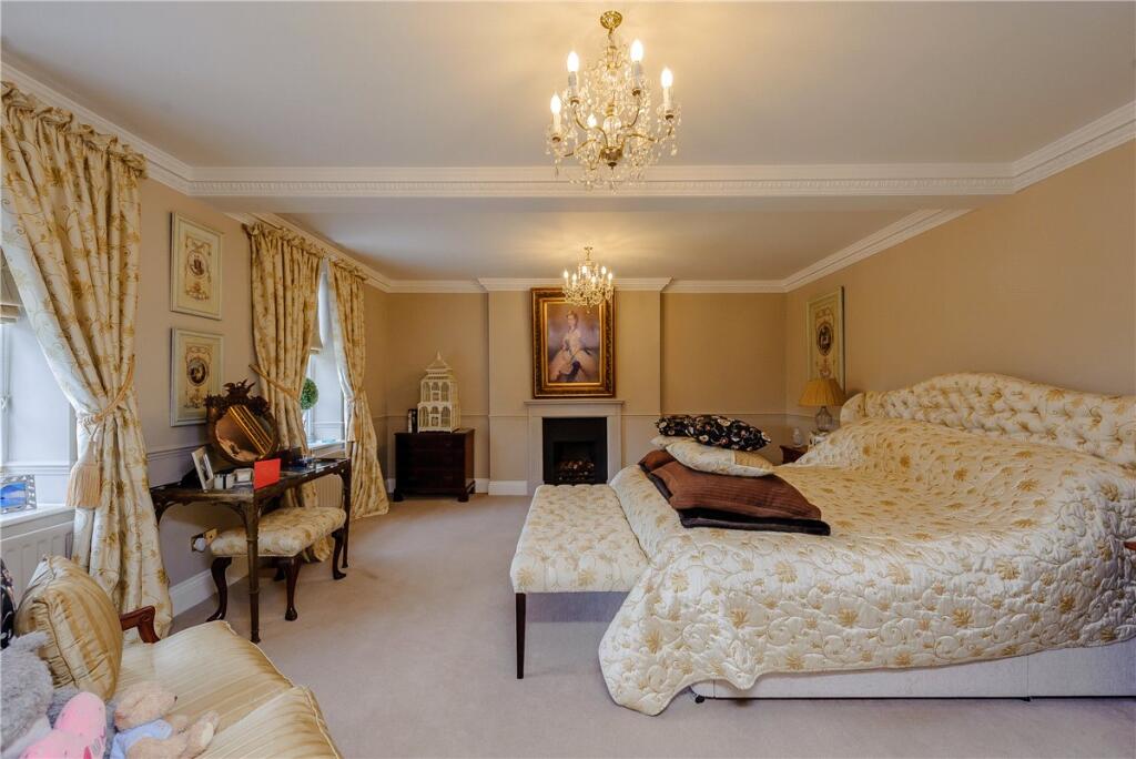 Additional image 2 of Rectory Lane, Woodham Mortimer, Maldon, Essex, CM9