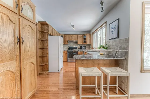 Additional image 17 of 22 Chartwell Crt