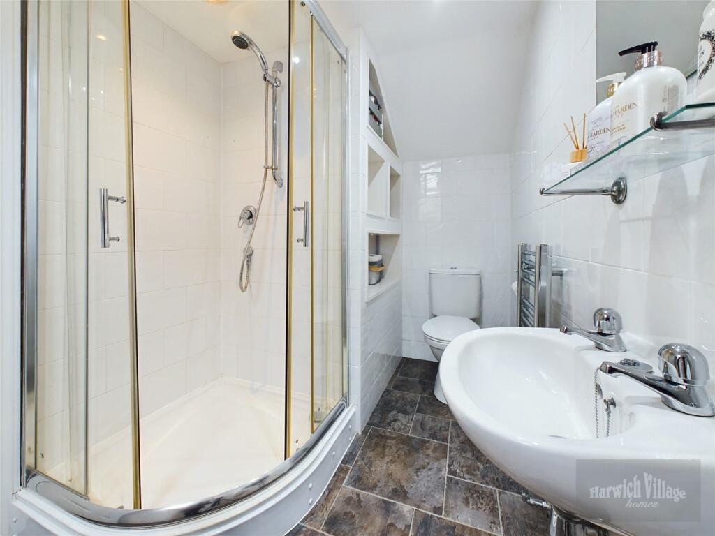 Additional image 21 of Fronks Road, Harwich, Essex, CO12