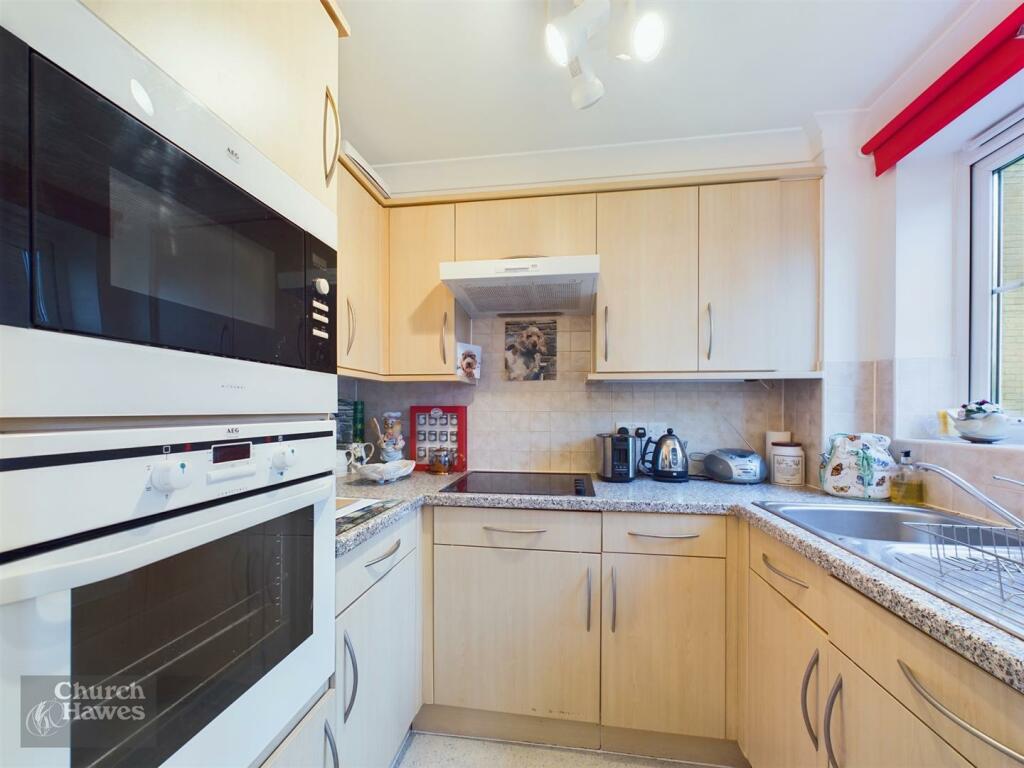 Additional image 9 of Cooper Court, Maldon