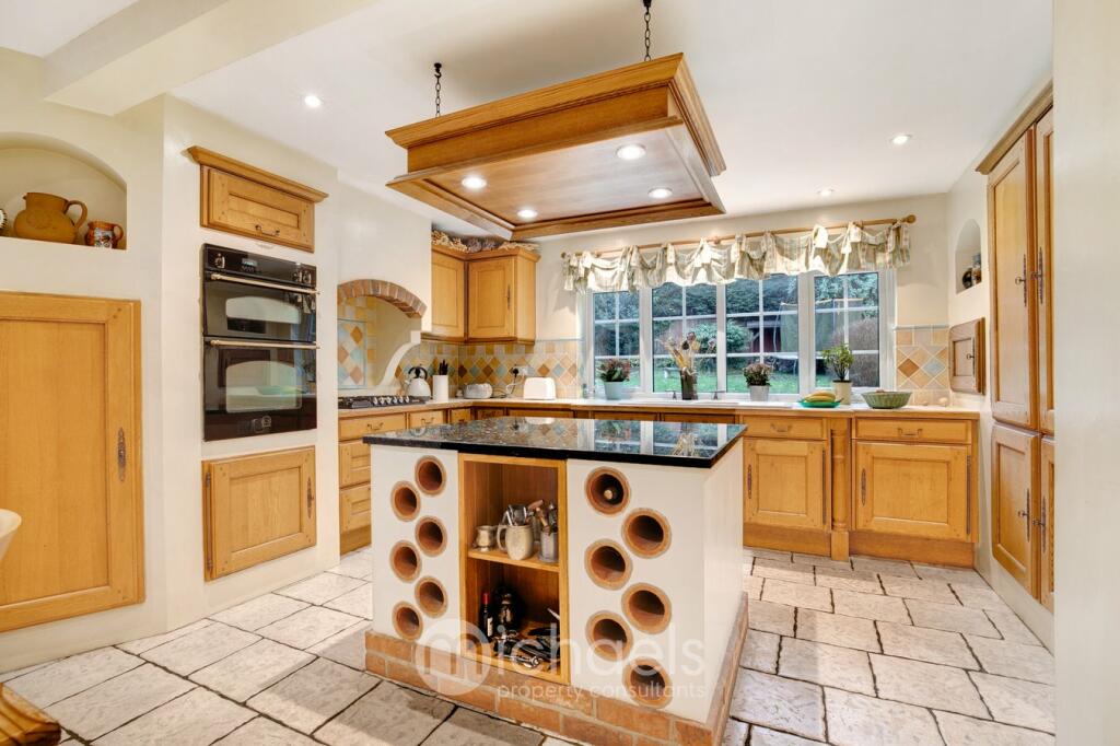 Additional image 6 of Braiswick, Colchester, CO4