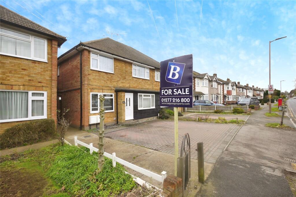 Additional image 13 of Wash Road, Hutton, Brentwood, Essex, CM13