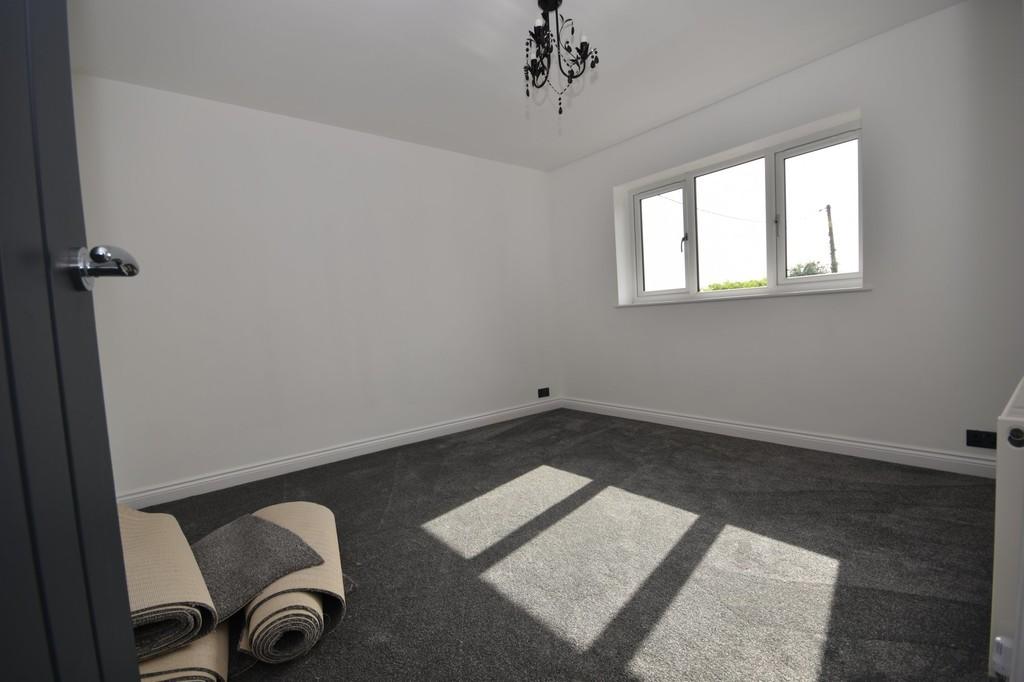 Additional image 5 of Spring Lane, Eight Ash Green