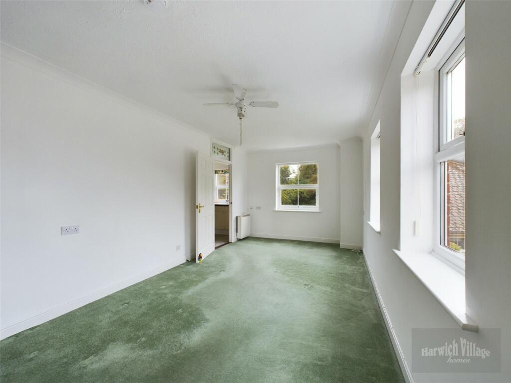 Additional image 4 of Michaelstowe Drive, Harwich, Essex, CO12