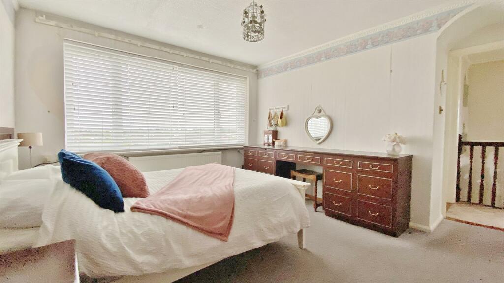 Additional image 18 of Hubbards Chase, Walton On The Naze