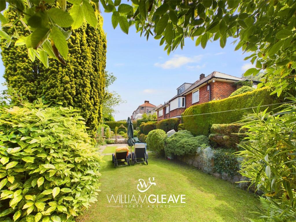 Additional image 29 of Brynford Road, Holywell, Flintshire, CH8