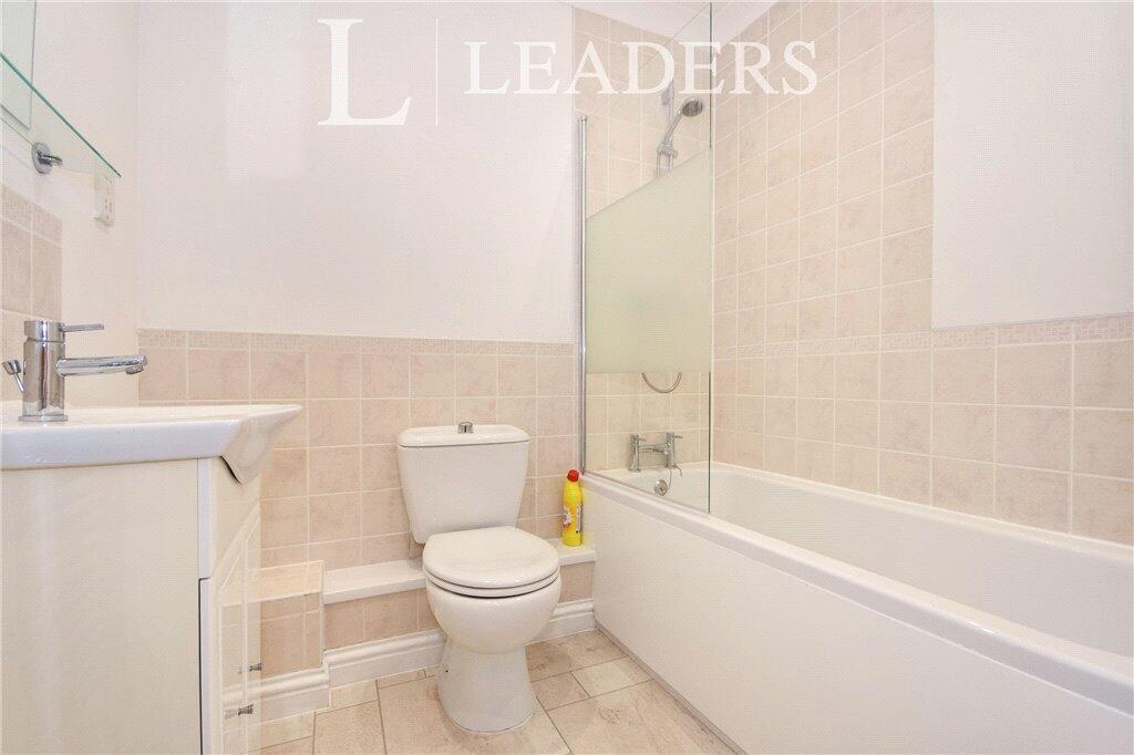 Additional image 6 of Station Approach, Braintree, Essex