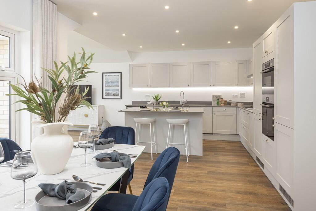 Additional image 15 of Limpsfield Road,
Warlingham,
CR6 9RD