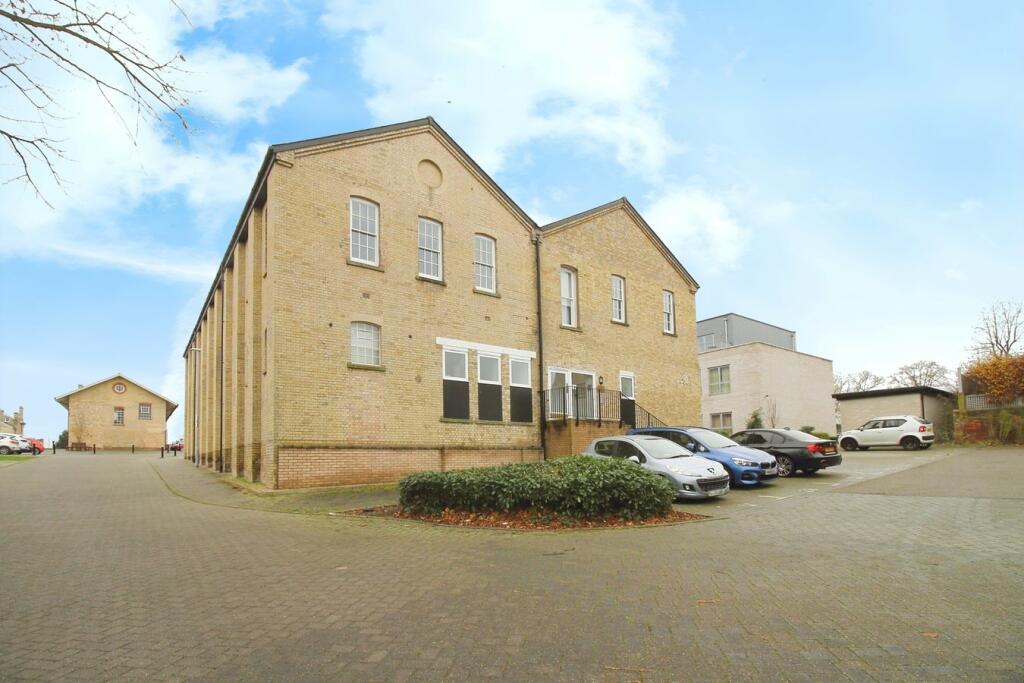 Additional image 16 of Londinium Road, Colchester, CO2