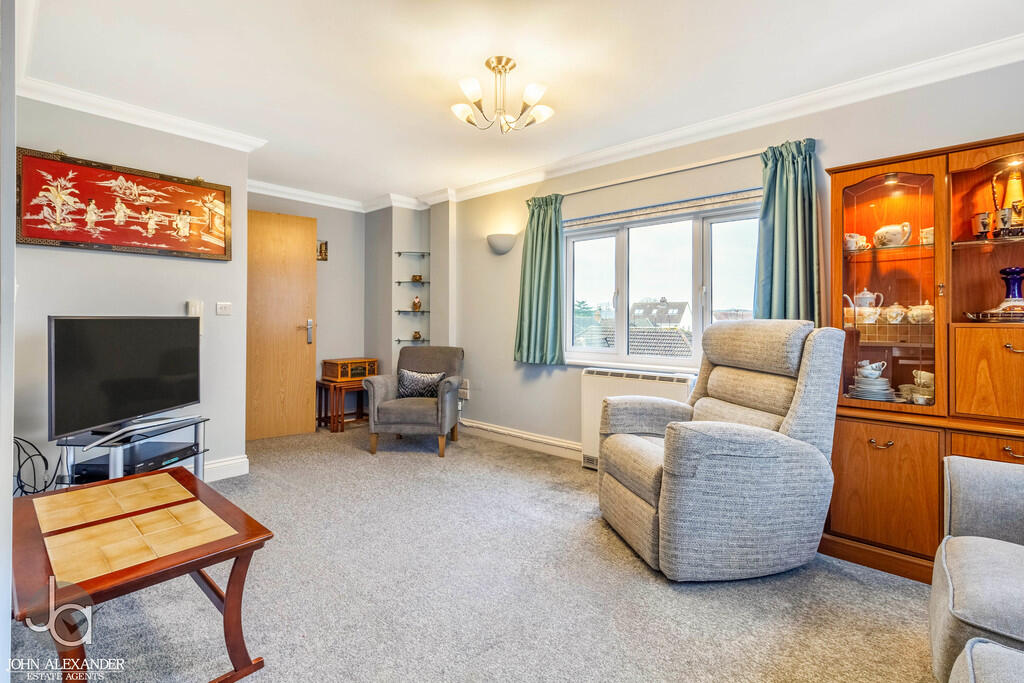 Additional image 11 of Rectory Road, Tiptree, Colchester