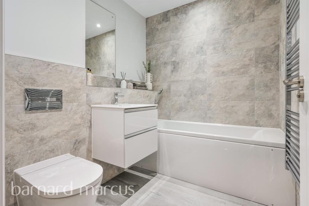 Additional image 7 of Washponds Lane, Warlingham