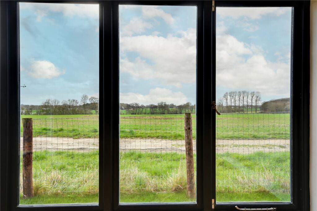 Additional image 17 of Bakers Farm Lane, Blackmore End, Essex, CM7