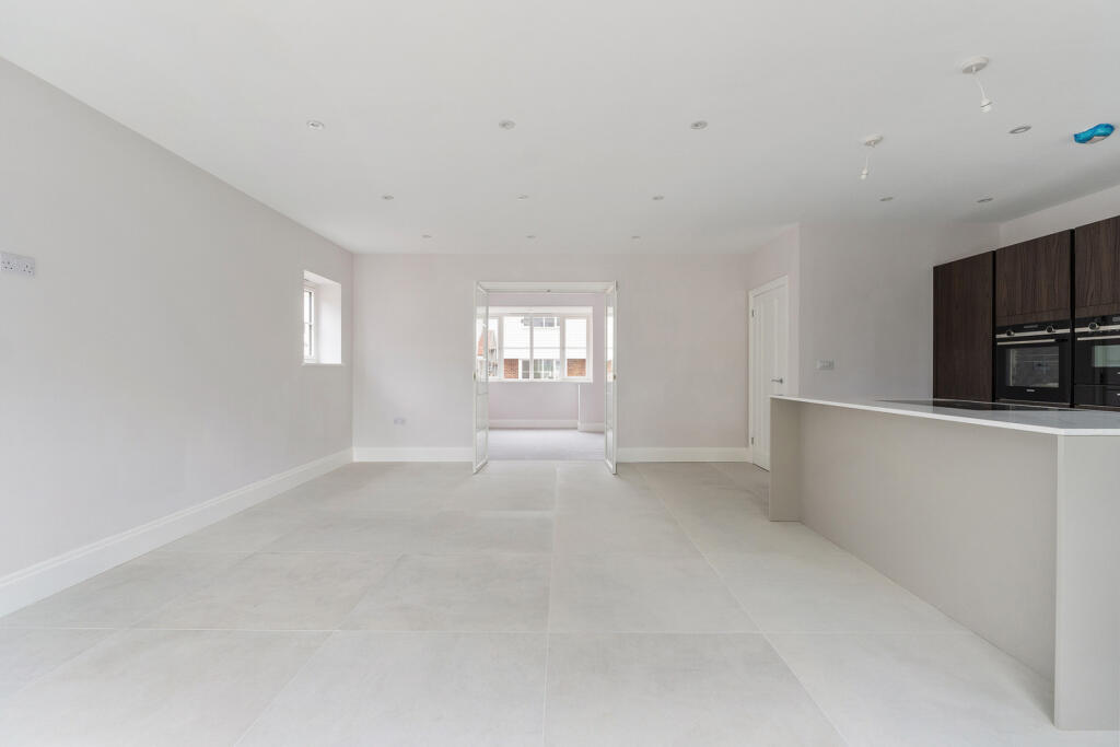 Additional image 7 of Hammond Road, Hatfield Broad Oak, Bishop's Stortford, Essex, CM22