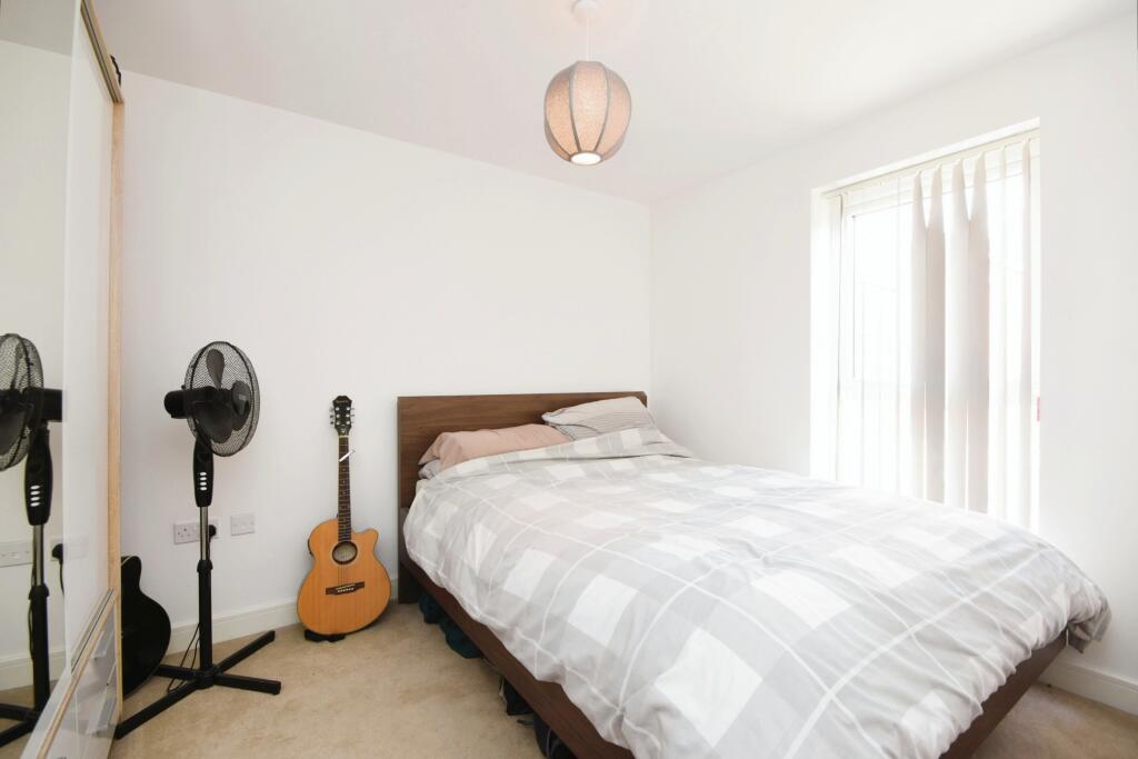 Additional image 7 of Bird Cherry Lane, Harlow, Essex, CM17