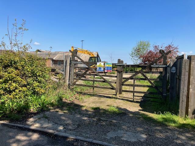 Additional image 7 of Brook Lane, Great Baddow