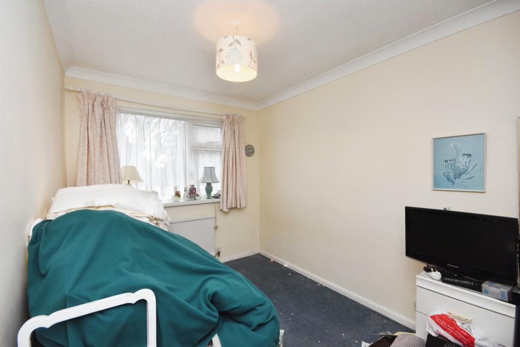 Additional image 14 of Mansfields, Writtle, CHELMSFORD