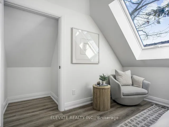 Additional image 24 of 440 Victoria Park Ave