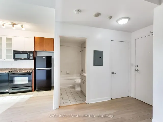 Additional image 12 of 600 Fleet St Unit 702