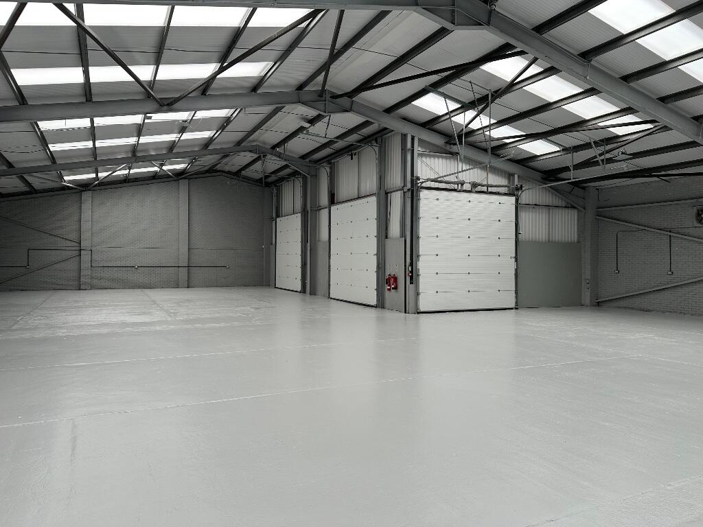 Additional image 9 of Crittall Drive, Braintree, Essex, CM7