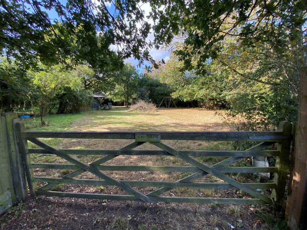 Additional image 4 of Seamer Road, Old Heath