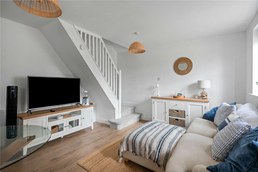 Additional image 42 of Tumblers Green, Braintree, Essex, CM77