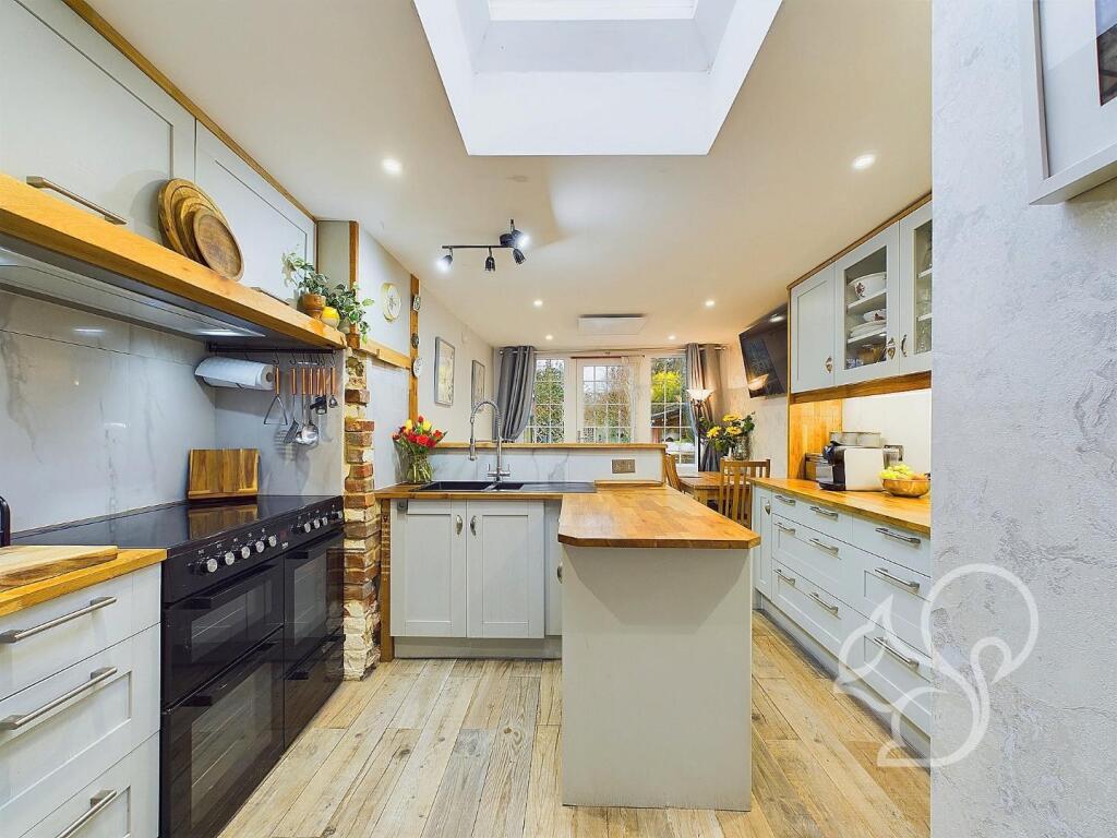 Additional image 9 of Colchester Road, White Colne, Colchester