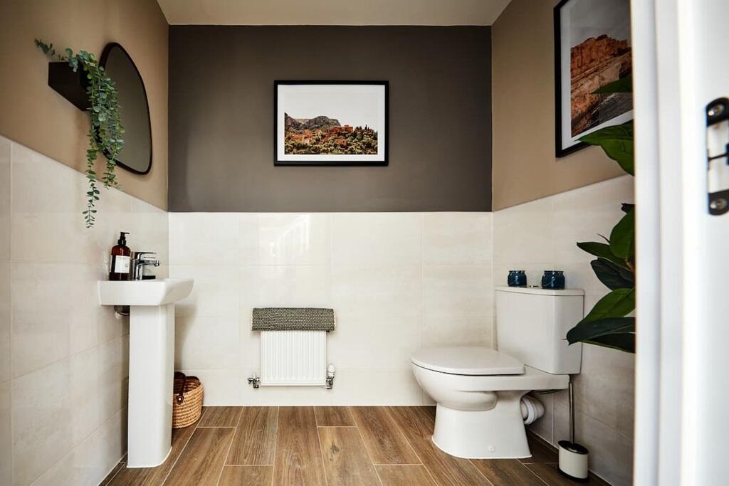 Additional image 9 of 8 Stirling Close,
Maldon,
CM9 6GS