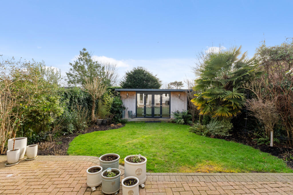 Additional image 28 of Hoestock Road, Sawbridgeworth, Hertfordshire, CM21