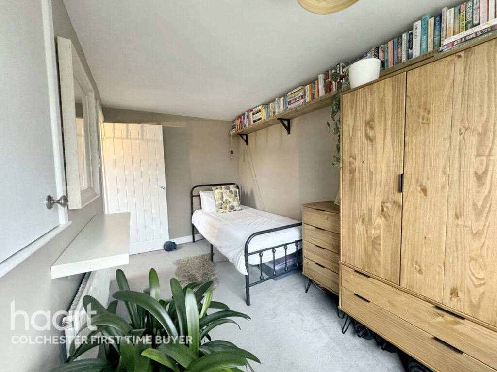 Additional image 12 of Straight Road, Colchester