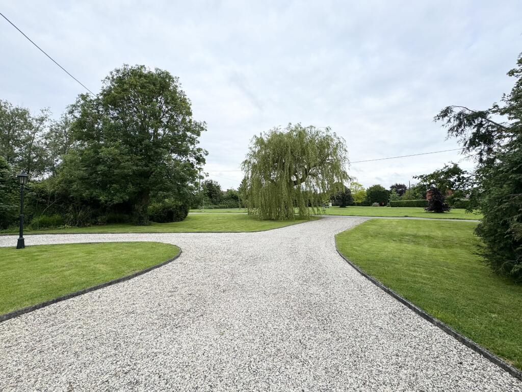 Additional image 12 of Wrights Green, Little Hallingbury, Bishops Stortford, Hertfordshire, CM22