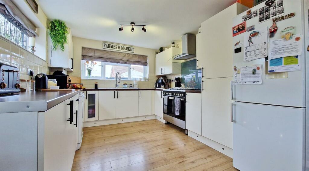 Additional image 10 of Bemerton Gardens, Kirby Cross