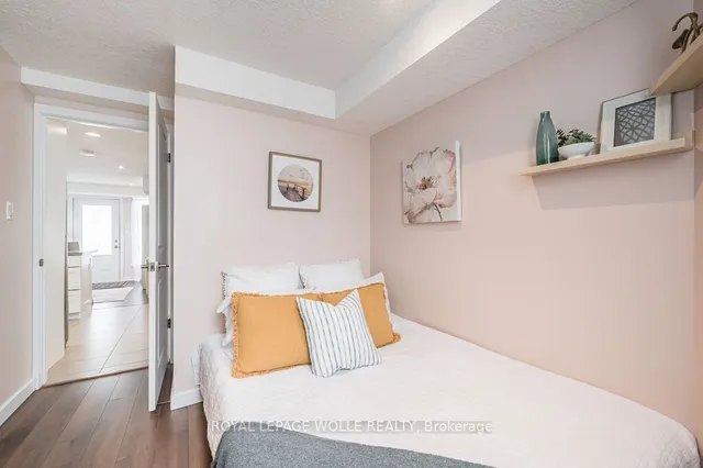 Additional image 15 of 489 East Ave Unit A