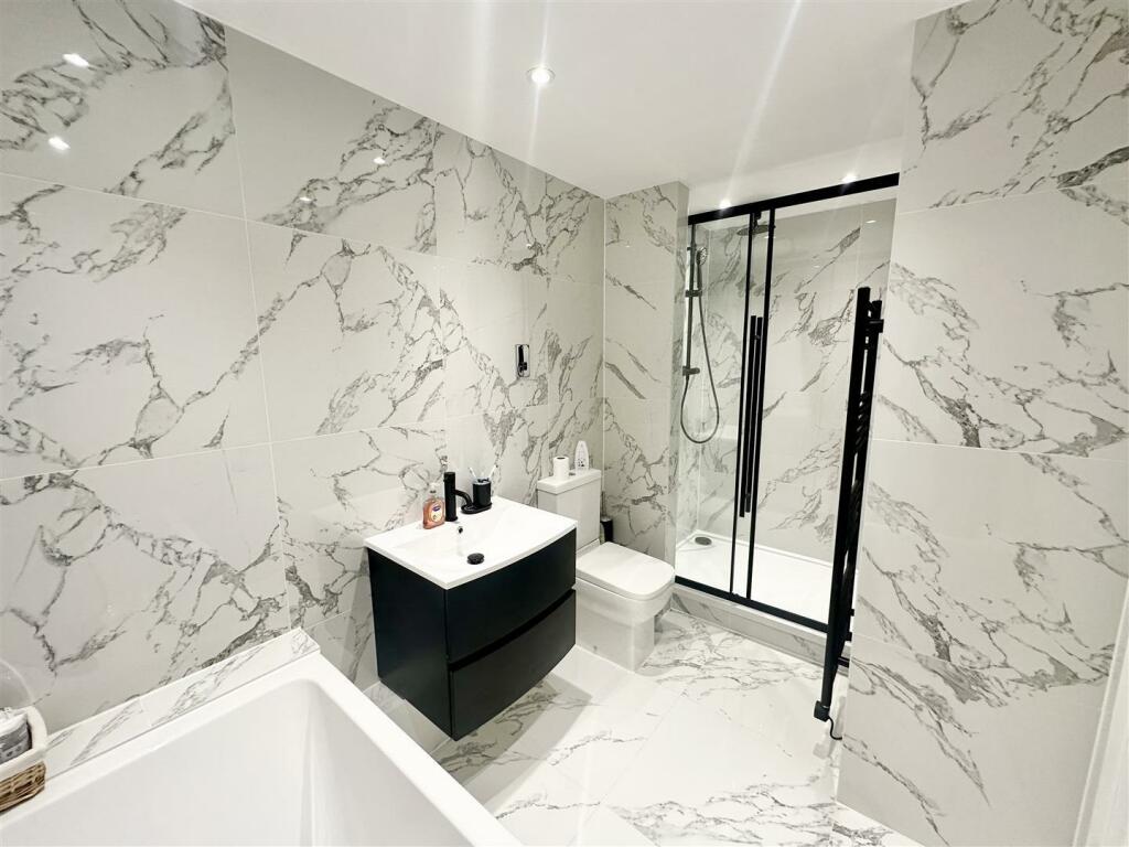 Additional image 9 of Poplar Drive, Hutton, Brentwood