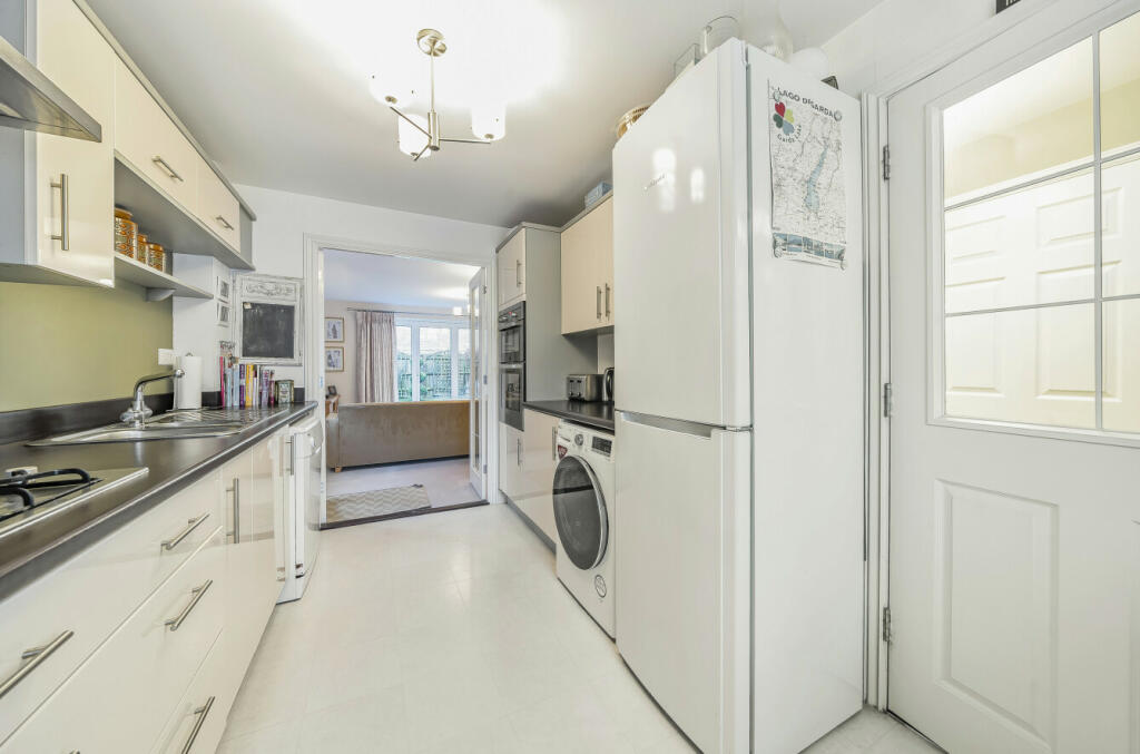 Additional image 8 of Roding Drive, Little Canfield, Dunmow, Essex, CM6