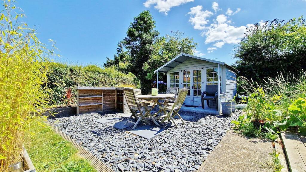 Additional image 17 of Walton Road, Kirby-Le-Soken