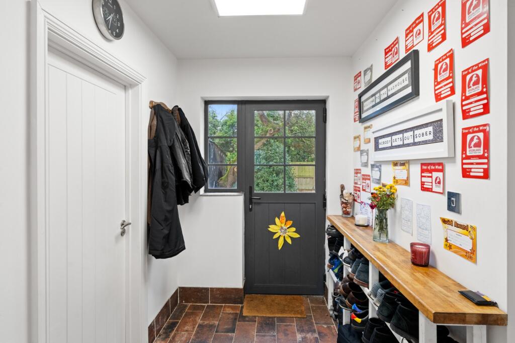 Additional image 12 of Morrowood Lane, Ardleigh, Colchester, Essex, CO7