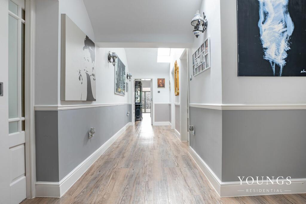 Additional image 14 of Stock Road, Stock, CM4