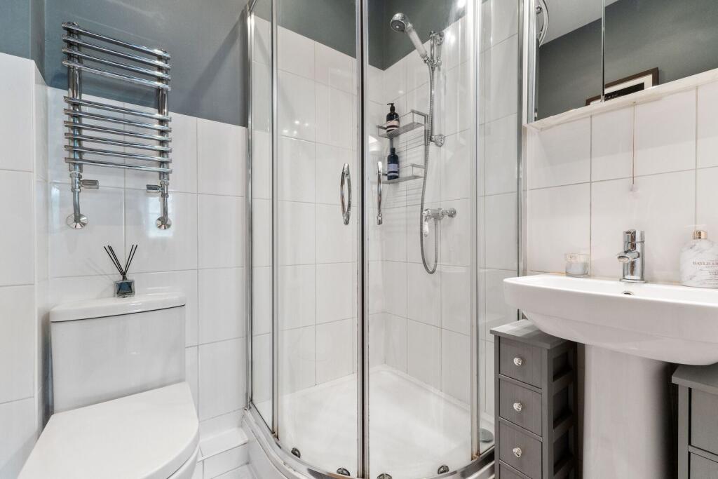 Additional image 12 of Slough Road, Allens Green, Sawbridgeworth, Hertfordshire, CM21