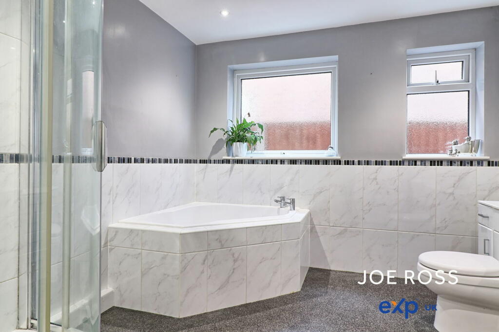 Additional image 23 of Moor Hall Lane, Danbury, Chelmsford, CM3 4ER