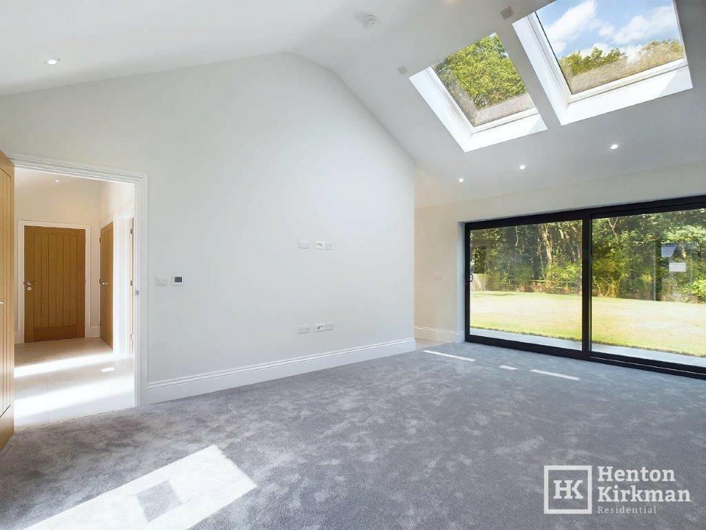 Additional image 13 of Broomhills Chase, Little Burstead, Billericay, CM12 9TE