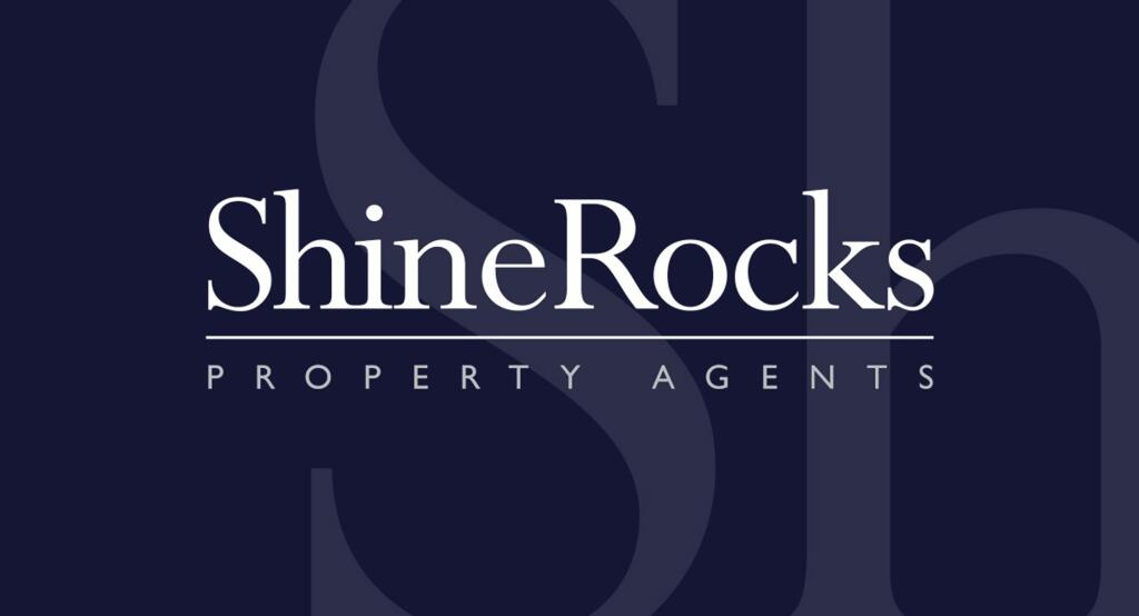 Additional image 25 of The Drive, Coulsdon, CR5