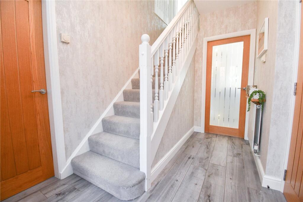 Additional image 13 of Truro Close, Great Sutton, Cheshire