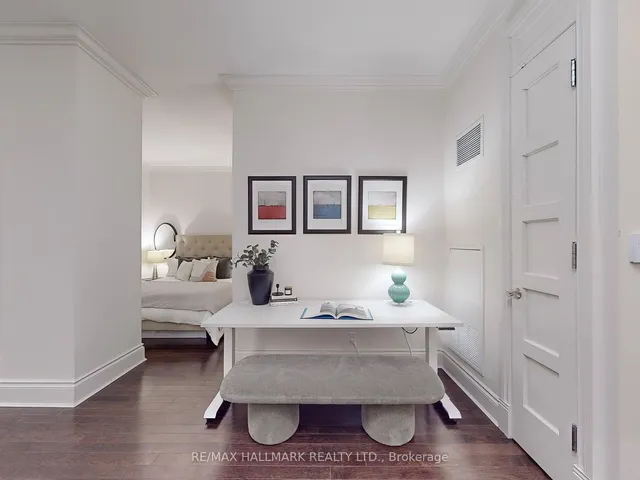 Additional image 9 of 22 Leader Lane Unit 347