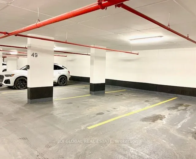 Additional image 19 of 3121 Sheppard Ave Unit 712