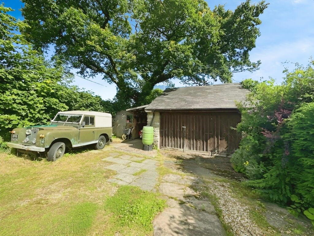 Additional image 16 of Hendy Groes, Llanasa CH8 9LZ