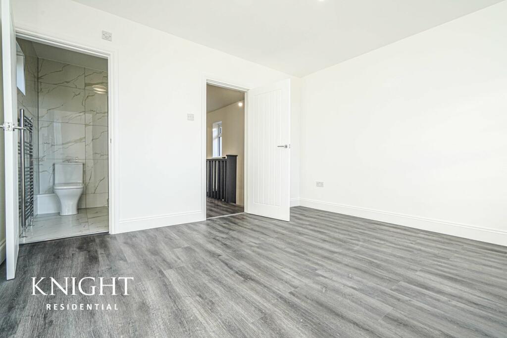 Additional image 18 of King Harold Road, Colchester, CO3